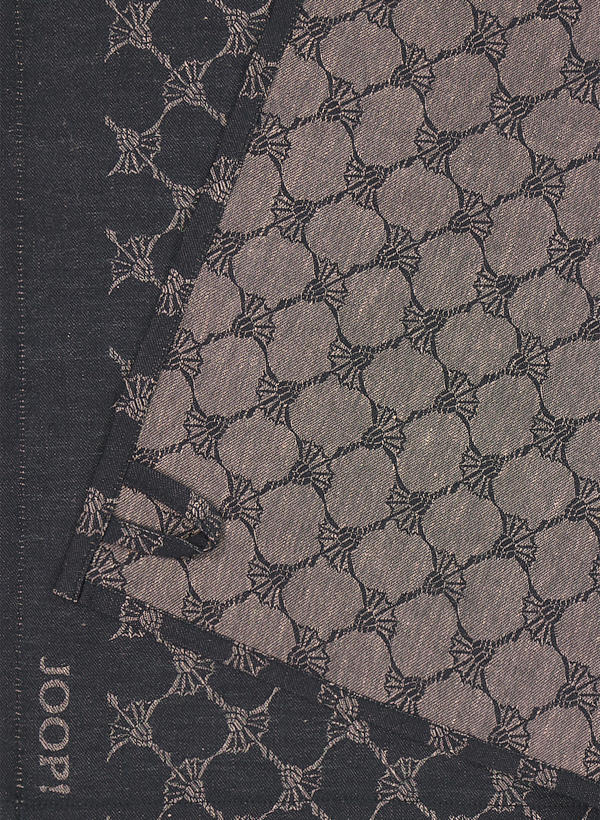 JOOP! Küchentuch 1700/KT/93 Image 1