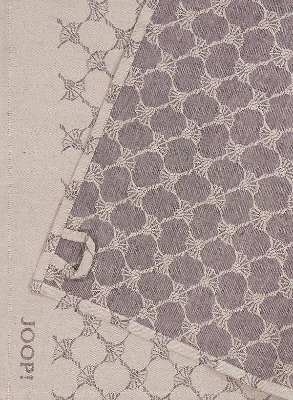 JOOP! Küchentuch 1700/KT/73 Image 1