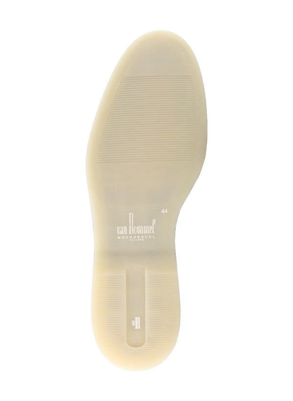 Floris van Bommel lightblue SBM-40040-42-01 Image 2