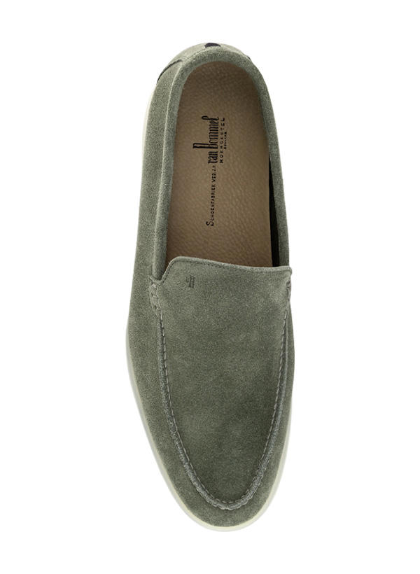Floris van Bommel lightgreen SBM-40040-52-01 Image 1