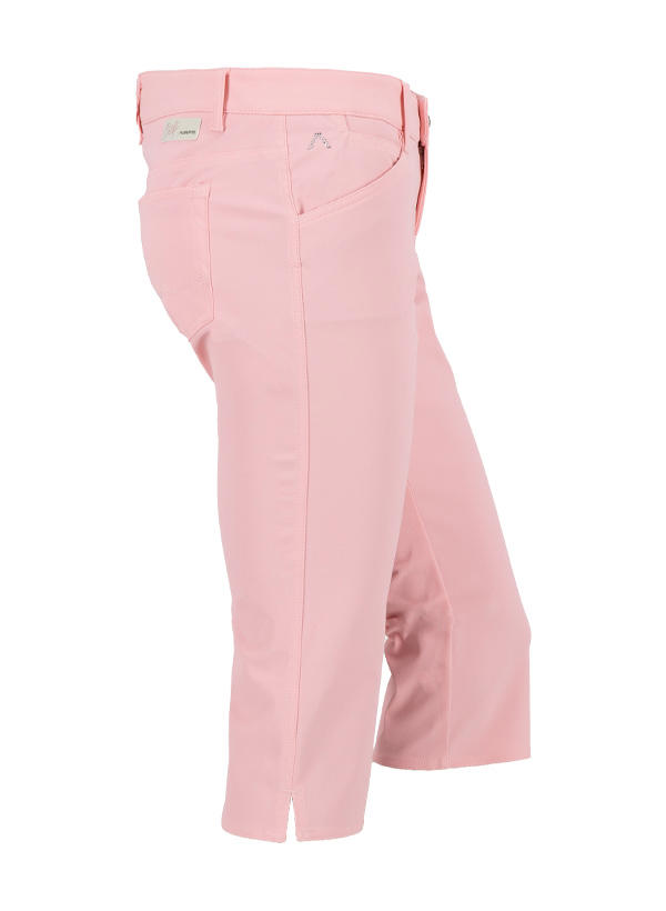 Alberto Golf Damen Mona 3xDry® Cooler 23207335/719 Image 1