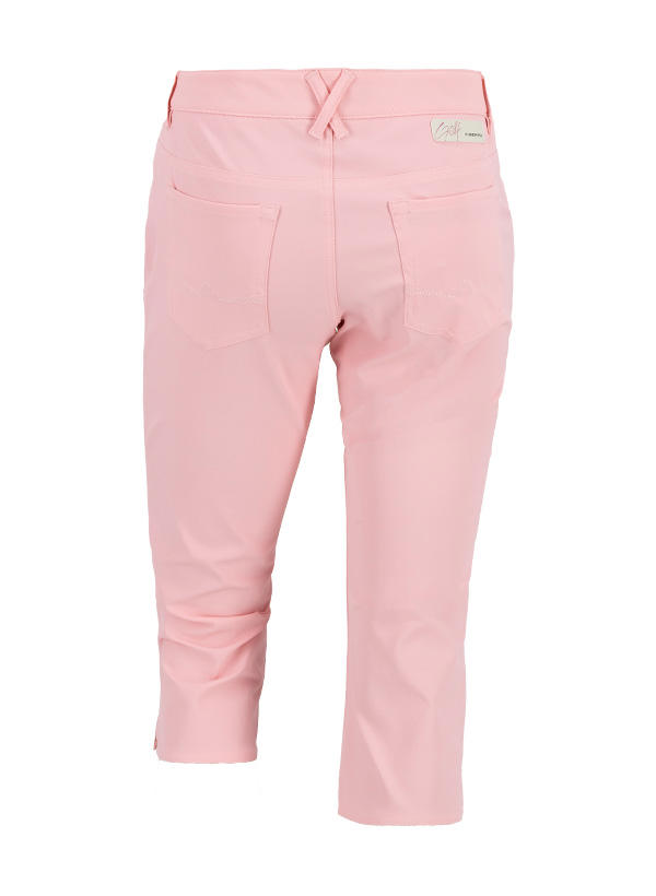 Alberto Golf Damen Mona 3xDry® Cooler 23207335/719 Image 2