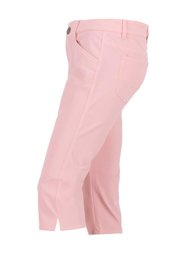 Alberto Golf Damen Mona 3xDry® Cooler 23207335/719 Image 3