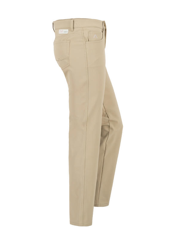 Alberto Golf Damen Anja 3xDry® Cooler 20107335/521 Image 1