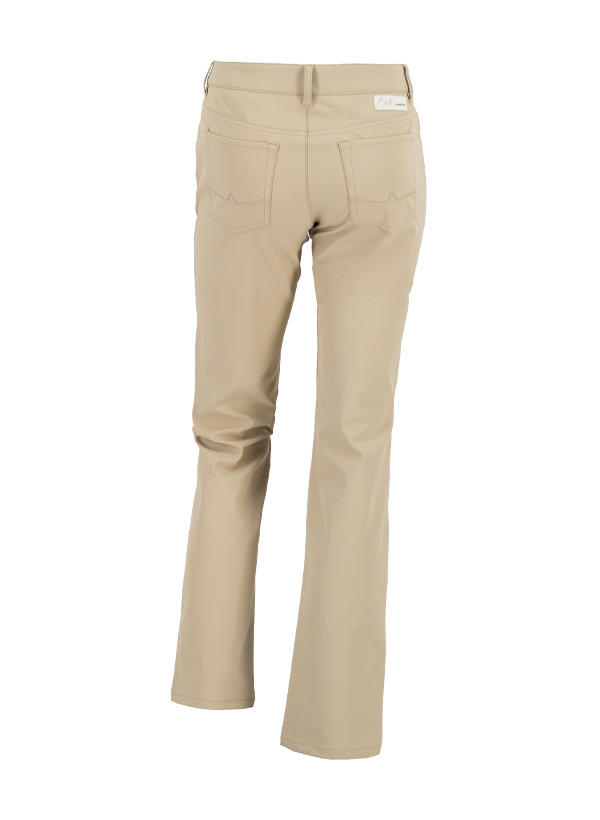 Alberto Golf Damen Anja 3xDry® Cooler 20107335/521 Image 2