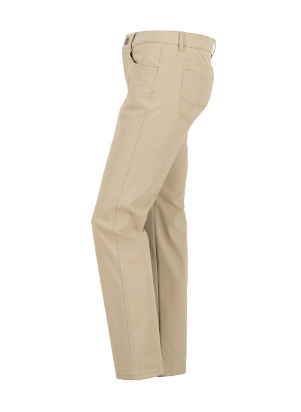 Alberto Golf Damen Anja 3xDry® Cooler 20107335/521 Image 3