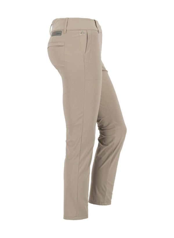 Alberto Golf Damen Lucy-CR 28457355/063 Image 1