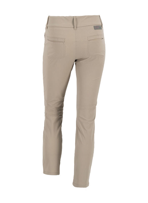 Alberto Golf Damen Lucy-CR 28457355/063 Image 2