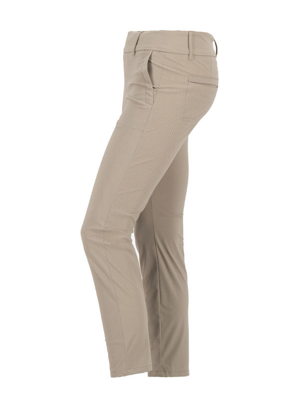 Alberto Golf Damen Lucy-CR 28457355/063 Image 3