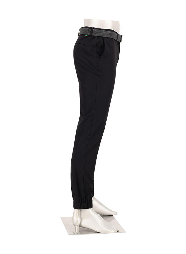 Alberto Golf Regular Fit Rookie 18165325/999 Image 2