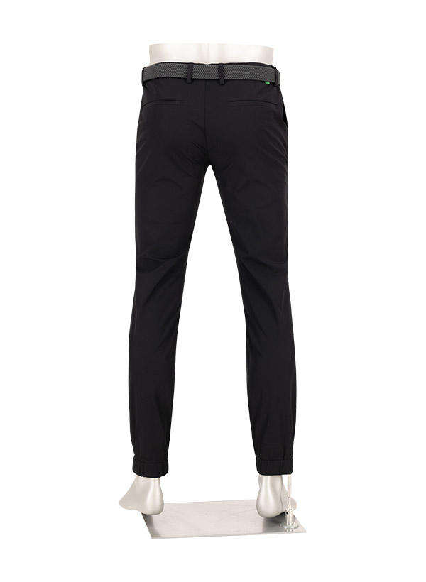 Alberto Golf Regular Fit Rookie 18165325/999 Image 3