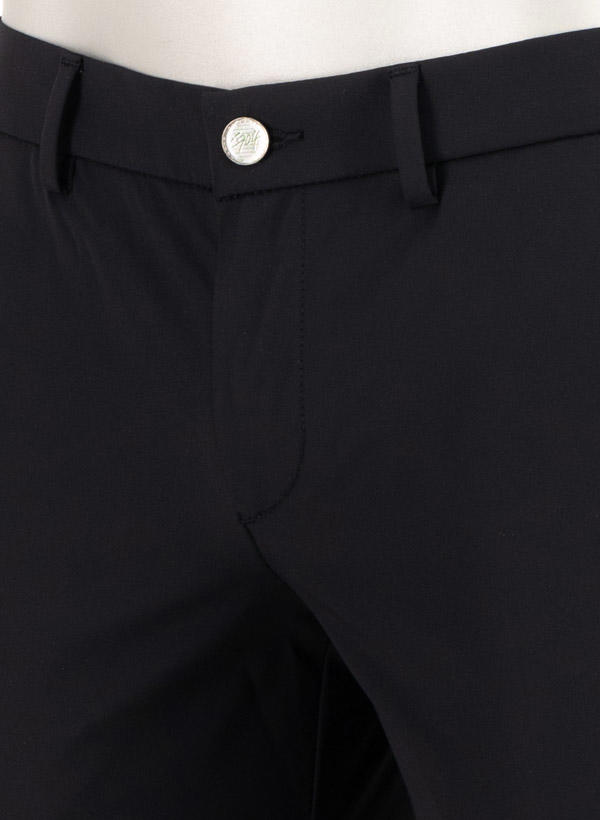 Alberto Golf Regular Fit Rookie 18165325/999 Image 4