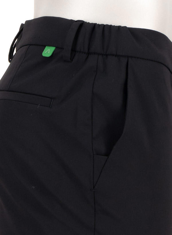 Alberto Golf Regular Fit Rookie 18165325/999 Image 5