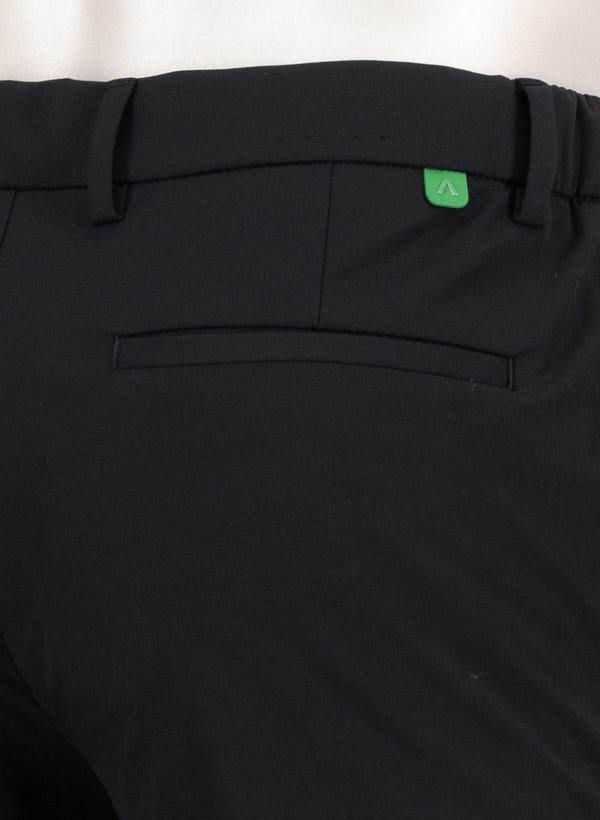 Alberto Golf Regular Fit Rookie 18165325/999 Image 6