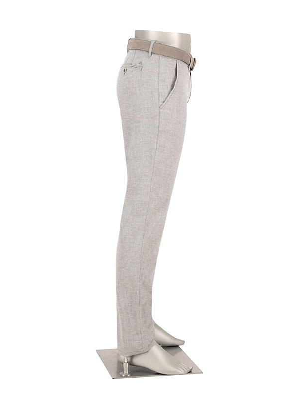 Alberto Regular Fit Lou-J Luxury 59871330/940 Image 1