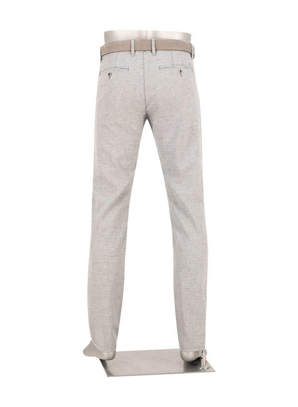 Alberto Regular Fit Lou-J Luxury 59871330/940 Image 2