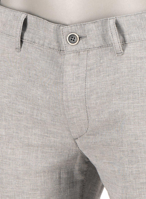 Alberto Regular Fit Lou-J Luxury 59871330/940 Image 3