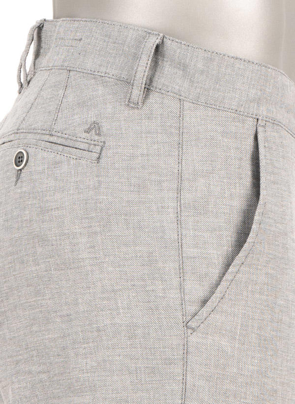 Alberto Regular Fit Lou-J Luxury 59871330/940 Image 4