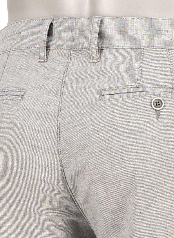 Alberto Regular Fit Lou-J Luxury 59871330/940 Image 5