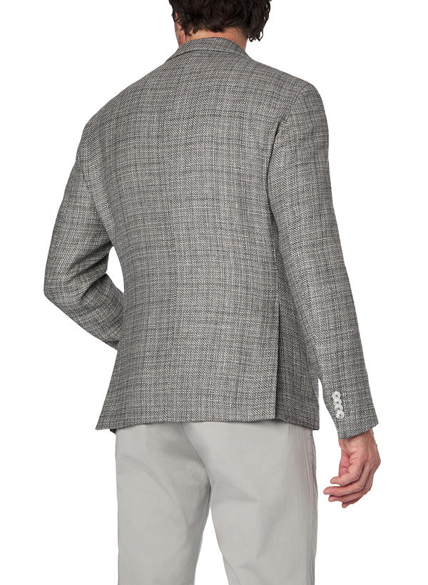 DRESSLER Sakko su-Sawyer-HL 23101/6SUE/15 Image 1