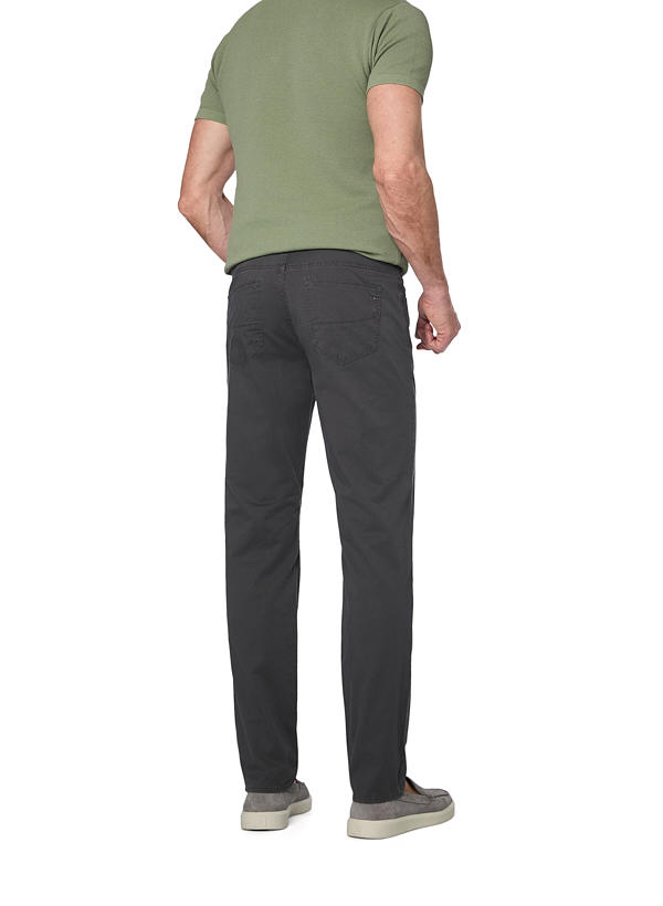 Brax Hose 81-1558/CADIZ U 078 841 20/04 Image 1
