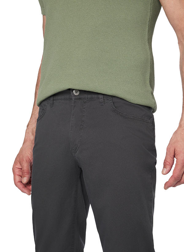 Brax Hose 81-1558/CADIZ U 078 841 20/04 Image 2