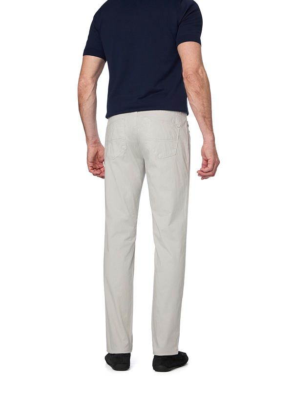 Brax Hose 81-1558/CADIZ U 078 841 20/57 Image 1