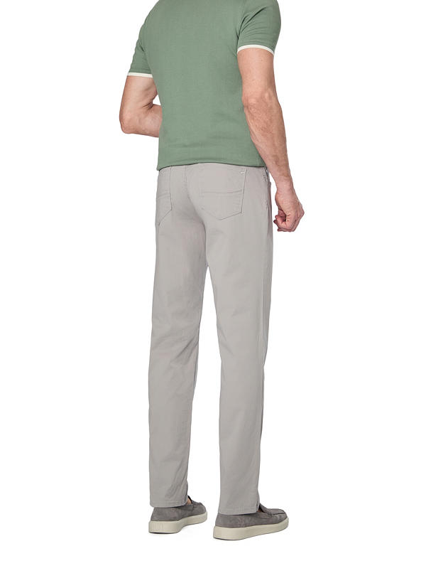 Brax Hose 81-3128/CADIZ U 078 841 20/07 Image 1