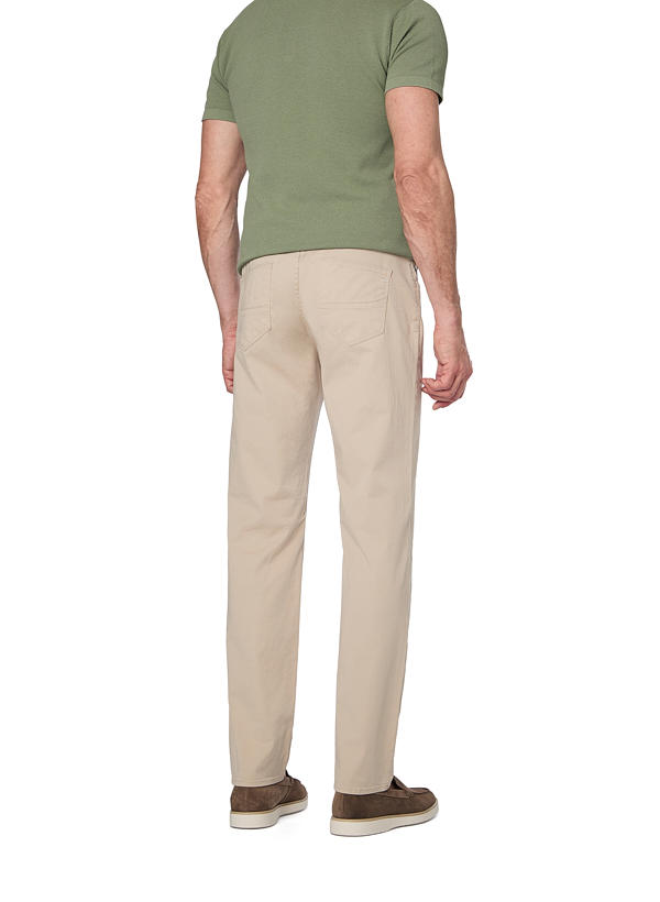Brax Hose 81-3128/CADIZ U 078 841 20/56 Image 1