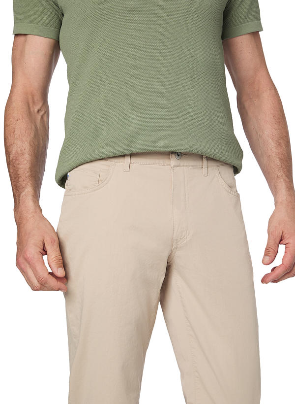 Brax Hose 81-3128/CADIZ U 078 841 20/56 Image 2
