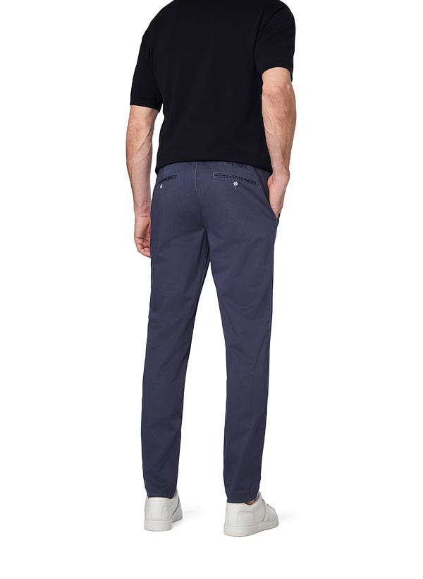 Brax Hose 81-3428/FABIO UDX 078 897 20/23 Image 2