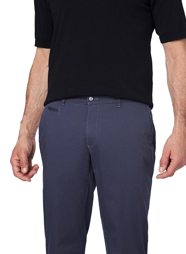 Brax Hose 81-3428/FABIO UDX 078 897 20/23 Image 3