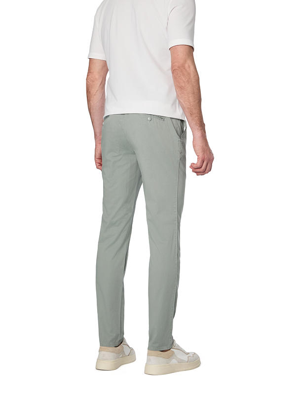 Brax Hose 81-3428/FABIO UDX 078 897 20/36 Image 1