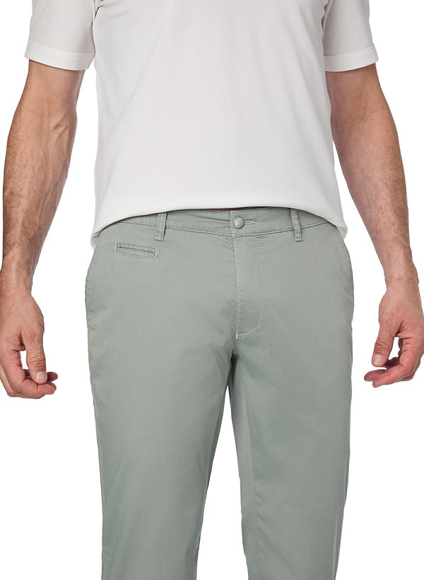 Brax Hose 81-3428/FABIO UDX 078 897 20/36 Image 2
