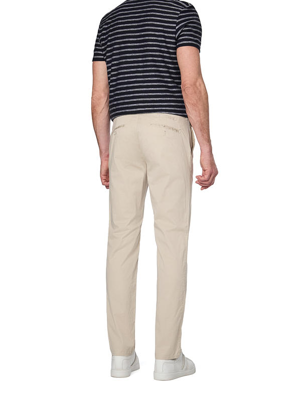 Brax Hose 81-3428/FABIO UDX 078 897 20/56 Image 2