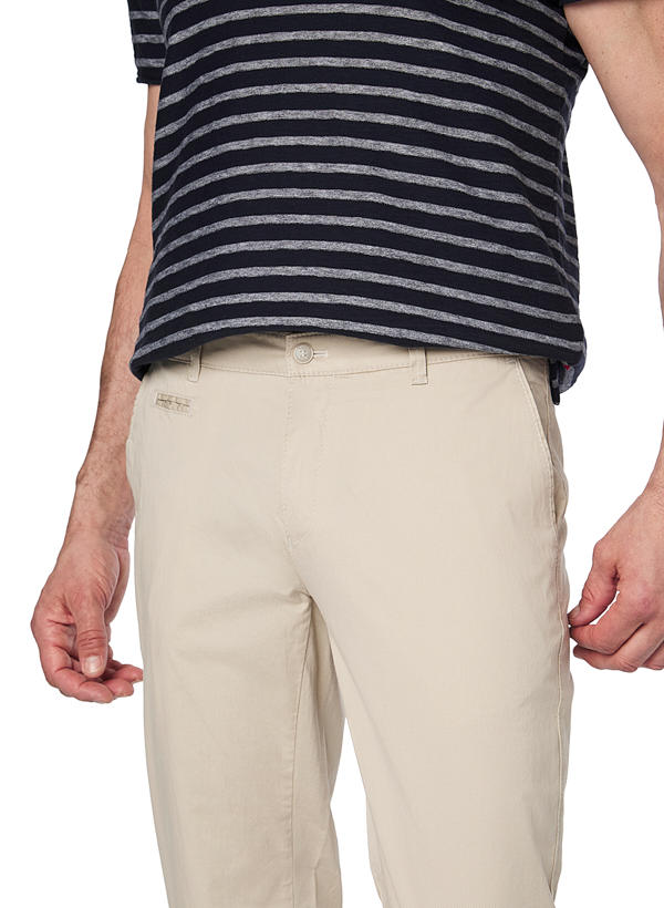 Brax Hose 81-3428/FABIO UDX 078 897 20/56 Image 3