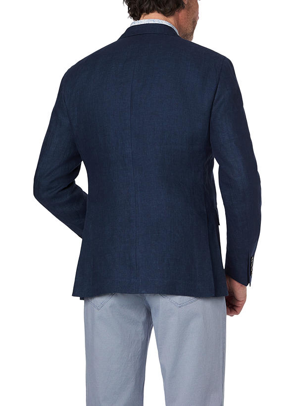 HACKETT Sakko HM443515/595 Image 1