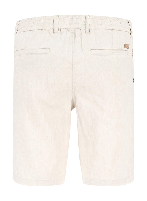 BOSS Orange Chinoshorts Tapered 50536863/271 Image 1
