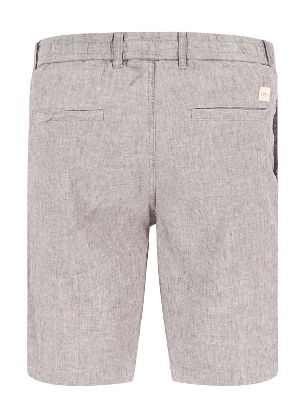 BOSS Orange Chinoshorts Tapered 50536863/294 Image 1