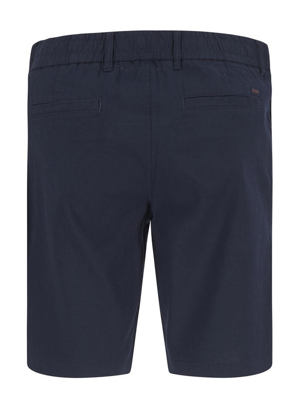 BOSS Orange Chinoshorts Tapered 50536863/404 Image 1