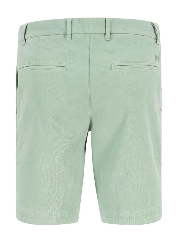 BOSS Black Shorts Slice 50543951/373 Image 1
