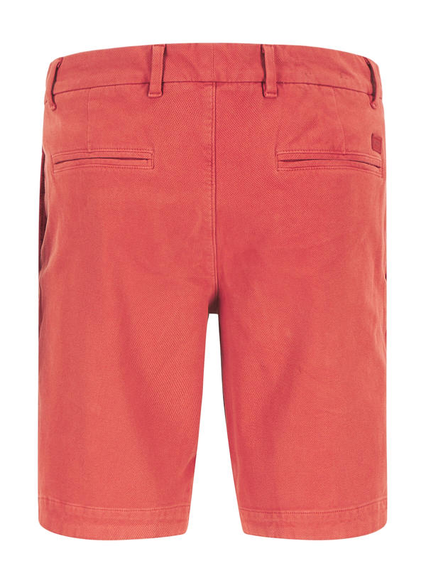 BOSS Black Shorts Slice 50543951/806 Image 1