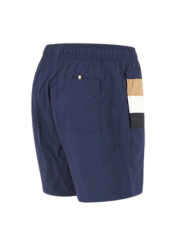 BOSS Black Badeshorts Louis 50539210/413 Image 1