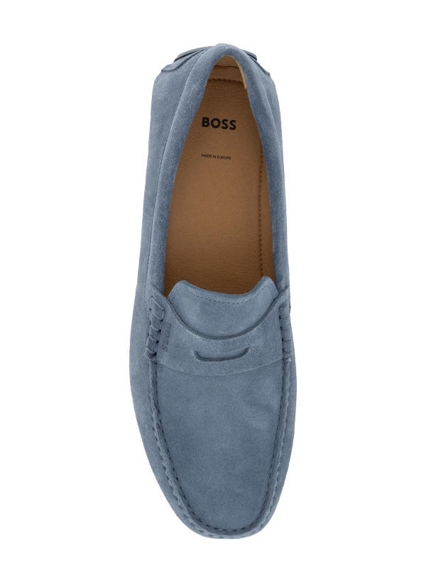 BOSS Black Schuhe Noel 50541750/460 Image 1