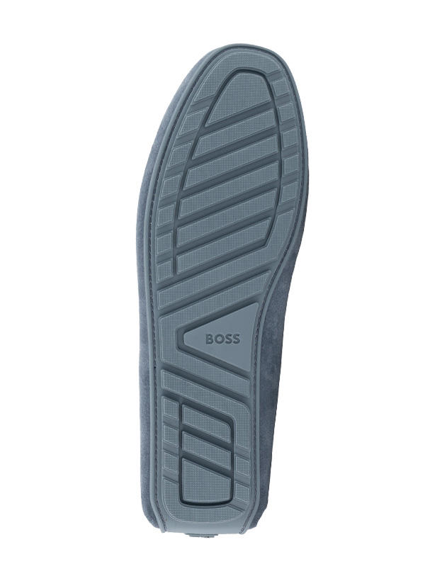 BOSS Black Schuhe Noel 50541750/460 Image 2