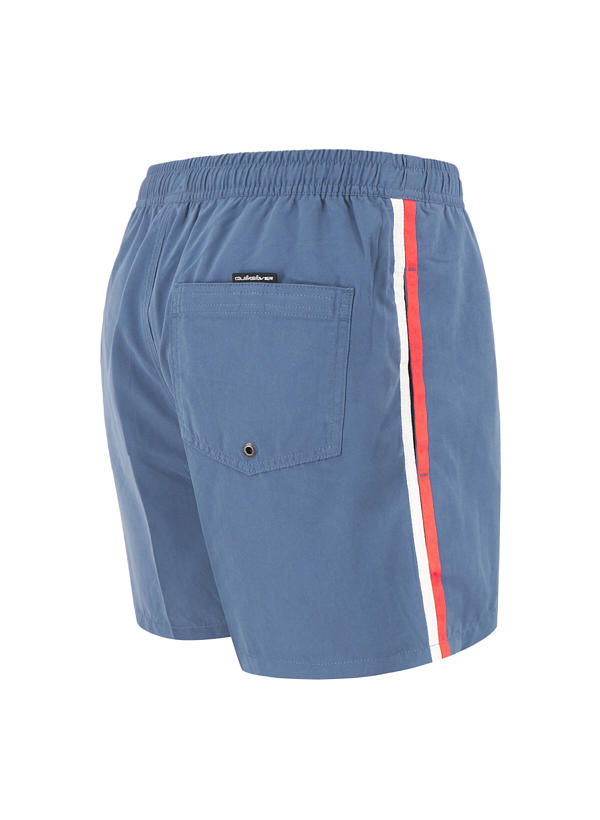 Quiksilver Badeshorts EQYJV04117/BYL0 Image 1