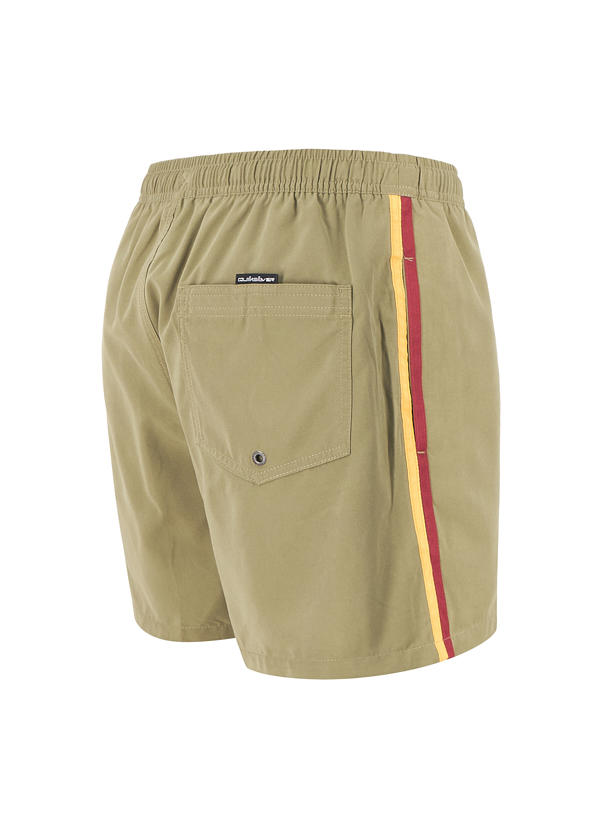 Quiksilver Badeshorts EQYJV04117/TMZ0 Image 1