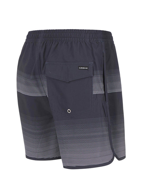 Quiksilver Badeshorts EQYJV04108/KTP6 Image 1