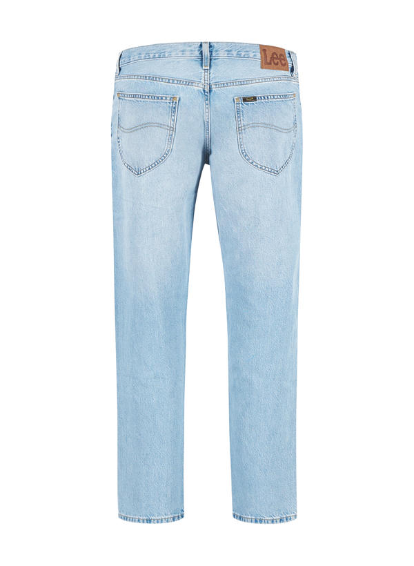 Lee Jeans Oscar Pure handsome 112364191 Image 2