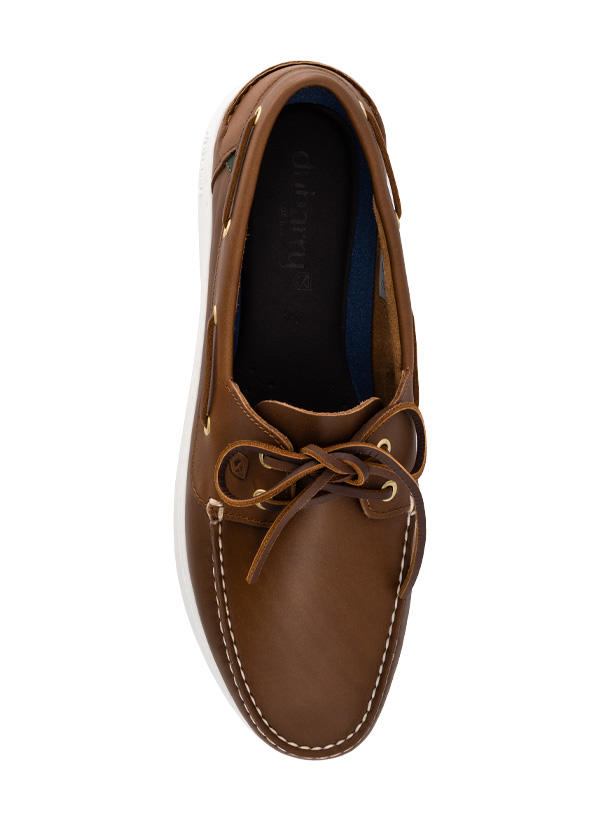 dubarry Schuhe Oceania 3727/02 Image 1